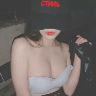 LẨU HÀU BIỂN (danh sách nhóm) Telegram Group Link