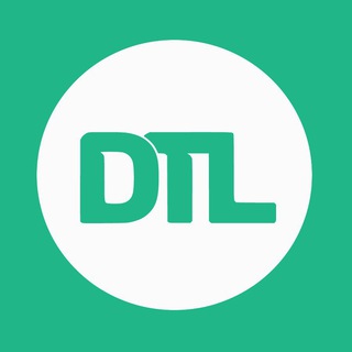 Telegram profile photo for DTL Channels 🇻🇳