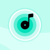 【R%精品】舞蹈|古风|甜美女孩