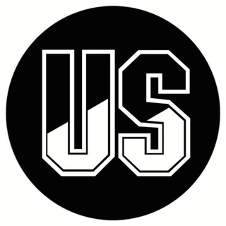 Universe And Science Telegram channel profile photo