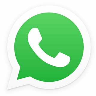 TAMIL FULL SCREEN WHATSAPP STATUS 🤩✌🏻 Telegram Group Link