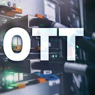 MALLU OTT REALASED FILES & RELEASES DATE UPDATES Telegram Group Link