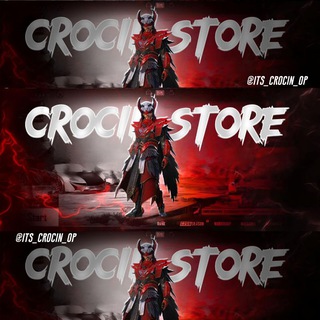 Sn͜͡apiYT CHATS ✔️ Telegram Group Link