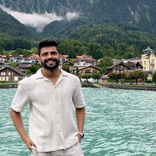 NEET PHYSICS by Prateek sir (KOTA) Telegram Group Link