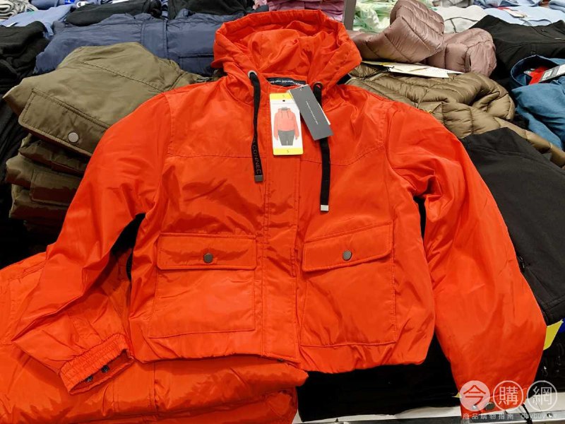 新品情報連結 