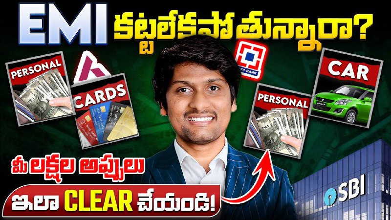 ✅ 