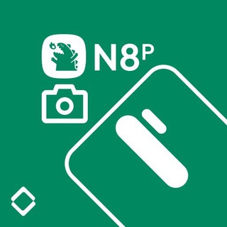 Redmi Note 8 Pro | PHOTOGRAPHY™ Telegram Group Link