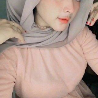 AWEK TUDUNG BERGETAH BERAIR MELAYU CUN Telegram Group Link