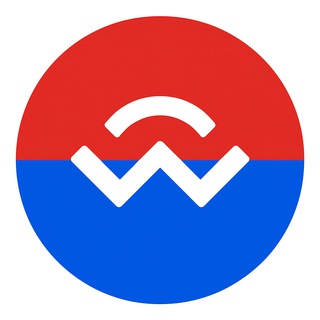 월렛커넥트(WalletConnect) 한국 커뮤니티🇰🇷