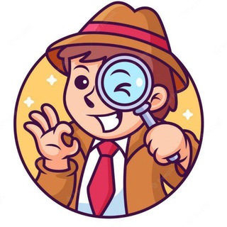 Airdrop Search Telegram channel profile photo
