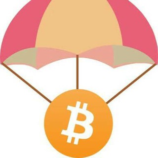 Airdrop Emperor Channel Telegram Group Link