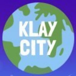 KlayCity Việt Nam🇻🇳