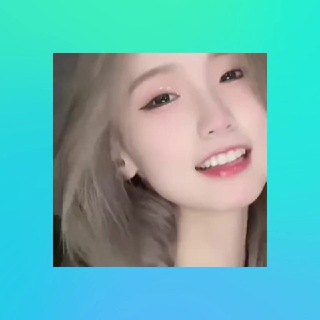 眯眯扑克