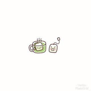 ebook qieyyy 🍵