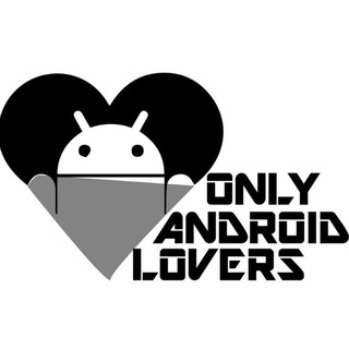 Only Android Lovers Telegram Group Link