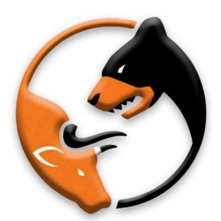 GeeksofNifty Telegram Group Link
