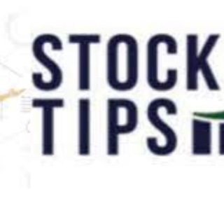 INDIAN STOCK MARKET Telegram Group Link