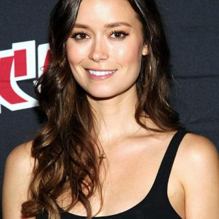 Summer Glau Telegram Group Link