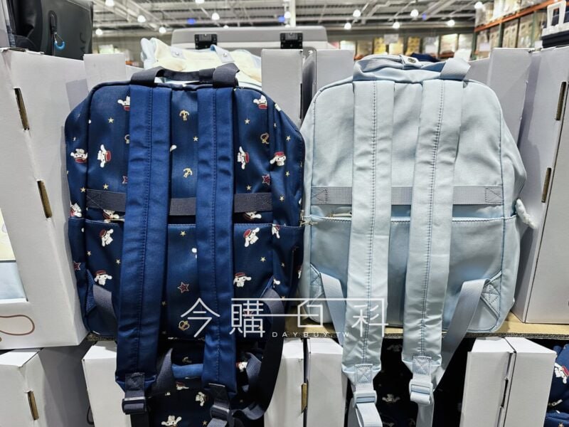 新品完整情報 