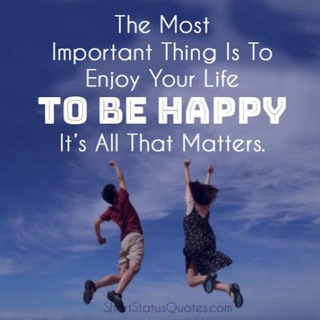 Tamil english status song all Telegram Group Link