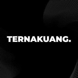 Ternak Uang Official