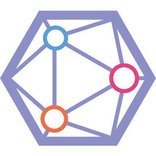 XYO Network Korea Telegram Group Link