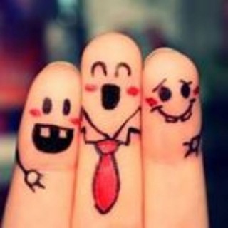 Mechanical engineering books Telegram Group Link