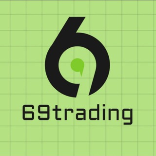Telegram profile photo for MMO 69trading