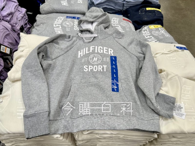 新品情報看這邊 