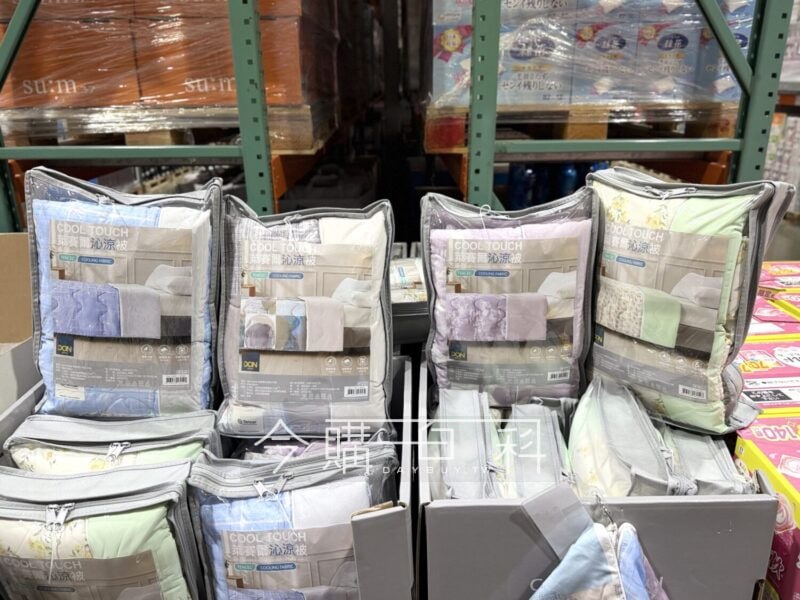 新品情報連結 