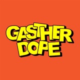 GASTHERDOPE