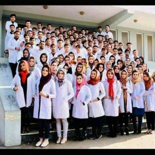 👩‍⚕👨‍⚕بهترین سوالات طبی از کتاب دانشگاه...الی کتابهای رفرنس 👩‍⚕👨‍⚕