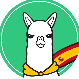 Alpaca Finance - Spanish/Español Telegram Group Link