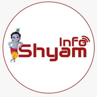 General science notes PDF book सामान्य विज्ञान नोट्स Telegram Group Link