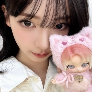 heaRTEu ♡ ( ›´³`‹ ) Telegram Group Link
