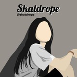 About Skatdrope.