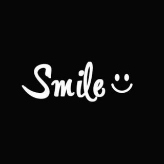 Kannada Songs Telegram Group Link