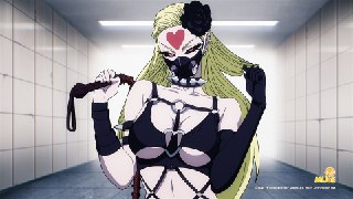 巴哈姆特動畫瘋一拳超人(第三季) 第34集 [12+]