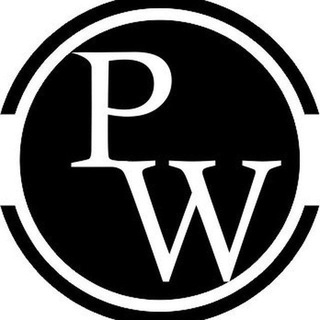 NEET Wallah logo