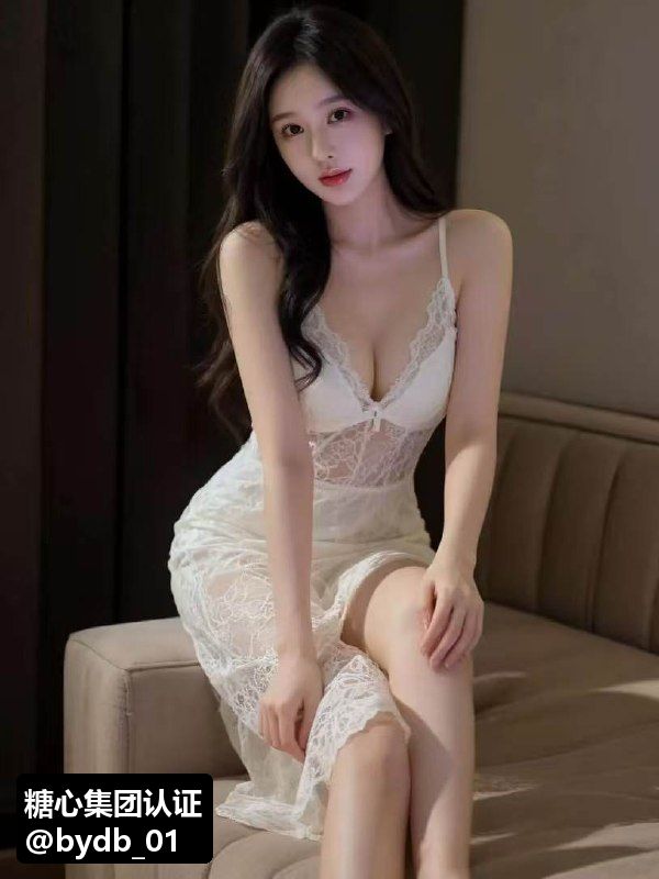 Image from a post by 糖心集团高端外围选妃