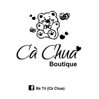Phụ Kiện & Mỹ Phẩm Chính Hãng 🛍