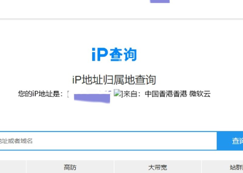图片 1