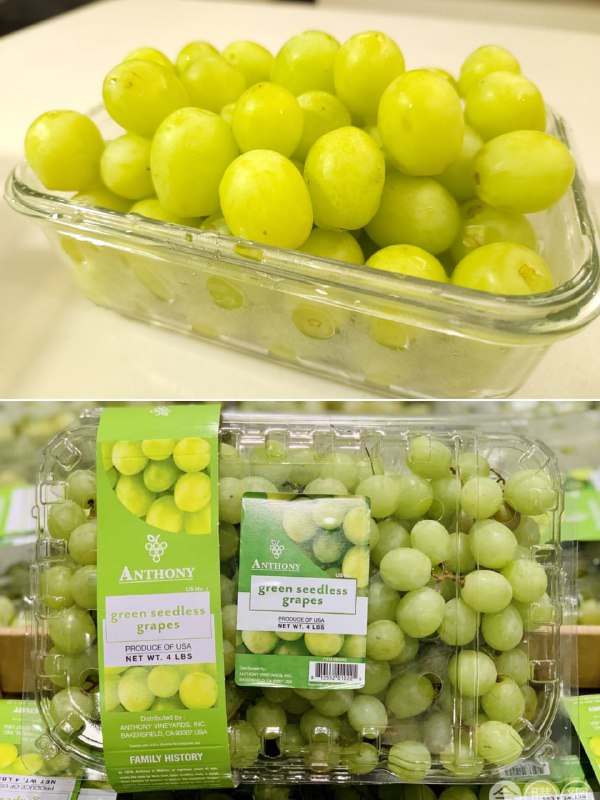 商品情報連結 