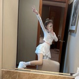 淼淼的小花园