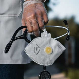 DENTISTRY PRACTICE IN FORIEGN COUNTRIES NPG ACADEMY Telegram Group Link