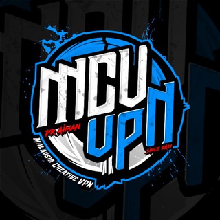 MCV GROUP CHAT 🇲🇾 Telegram Group Link