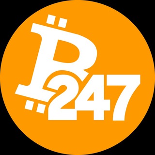 Blockchain247 Group