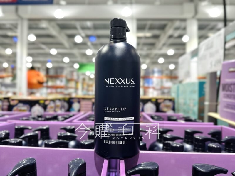 新品完整情報 