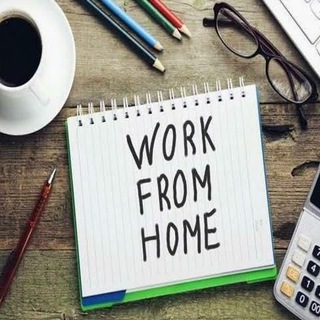 Tamilnadu Work from home jobs group 👍 Telegram Group Link