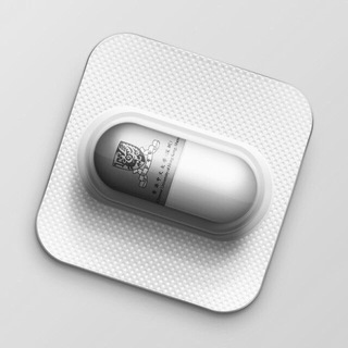 LGU💊 Telegram Group Link